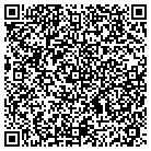 QR code with Baggerman Custom Harvesting contacts