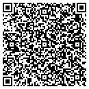QR code with B & J Services contacts