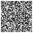 QR code with Speight Contracting contacts