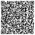 QR code with Quest Asset Management contacts