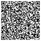 QR code with Association Operating Rooms contacts