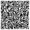 QR code with Katies Creations contacts