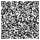 QR code with Easland Insurance contacts