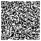 QR code with P S 23 Staffing Solutions contacts