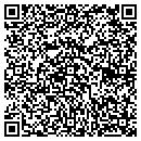 QR code with Greyhound Bus Lines contacts