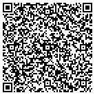 QR code with Do It Rite Jantr & Crpt College contacts