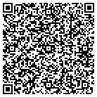 QR code with Bevil and Associates LLC contacts