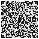 QR code with Jesse's Lawn Service contacts
