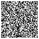 QR code with Rush Home Health Inc contacts