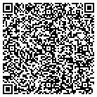 QR code with Nova Testing Services contacts