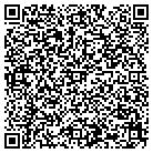 QR code with Economy Sewer & Drain Cleaning contacts