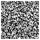 QR code with Quest Business Agency Inc contacts