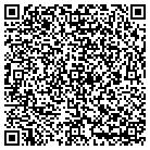 QR code with Franklin Elementary School contacts