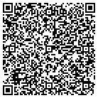 QR code with Leonard Appraisal & Consulting contacts