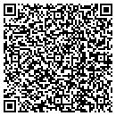 QR code with Togo Wireless contacts