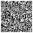 QR code with Myrna Harlan contacts