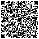QR code with Quick Tick International Inc contacts