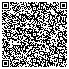 QR code with Every Season Family Center contacts