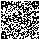 QR code with Resco Electric Inc contacts