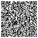 QR code with Rediform Inc contacts