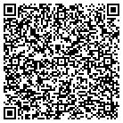 QR code with Lone Star Property Inspectors contacts