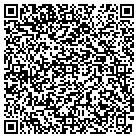 QR code with Bennigan's Grill & Tavern contacts