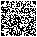 QR code with Clay Road Shell contacts
