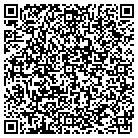 QR code with Elix A Oritz Tire & Muffler contacts