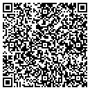 QR code with Polysew Apparel Mfg contacts