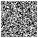 QR code with Bay Area Const LDS contacts