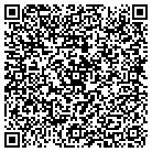 QR code with Resource Recovery Management contacts