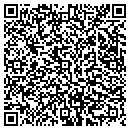 QR code with Dallas Tae KWON Do contacts