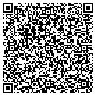 QR code with Digital Mapping Services contacts