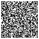 QR code with Cellular 2000 contacts