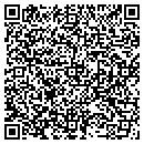 QR code with Edward Jones 04313 contacts