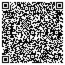 QR code with Key Stanton E contacts