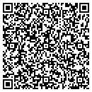 QR code with Bobcat Printing contacts