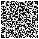QR code with She Ling Wong MD contacts