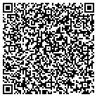 QR code with Chandler's Landing Marina contacts