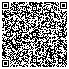 QR code with World Of The Bible Ministries contacts
