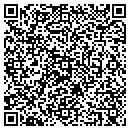 QR code with Datalog contacts