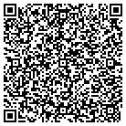 QR code with Texoma Roofing & Construction contacts