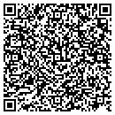 QR code with Cantrell Sales contacts