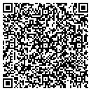 QR code with Golden Chick contacts