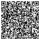 QR code with True Tool Service Inc contacts