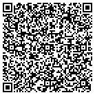 QR code with Acrius Technology Services contacts