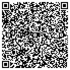 QR code with Parker Designing Construction contacts