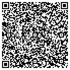 QR code with Chevron Town & Cntry Food Stre contacts