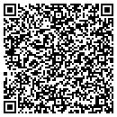 QR code with Jack In The Box contacts