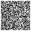 QR code with Diamond Shamrock contacts